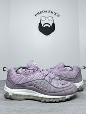 air max 200 pastel