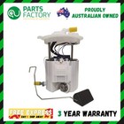 <!--F#f_0-->Holden Commodore Fuel Pump Suit VE 2009-2014 3.0L 3.6L SIDI LFX LLT LFW LF1<!--F/-->