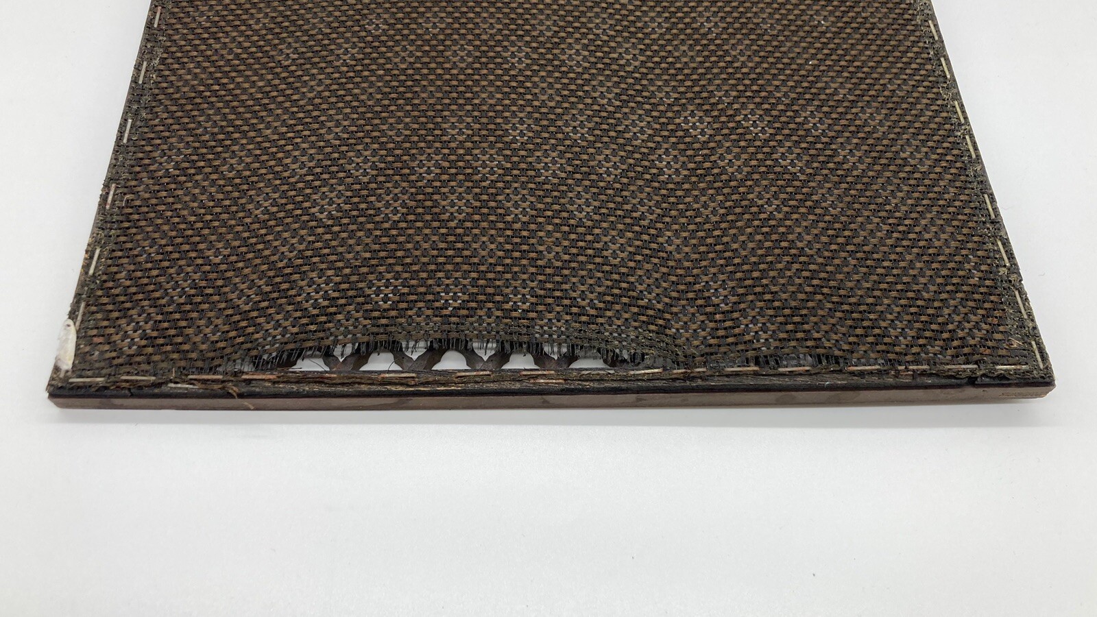 Picture 10 of 10
