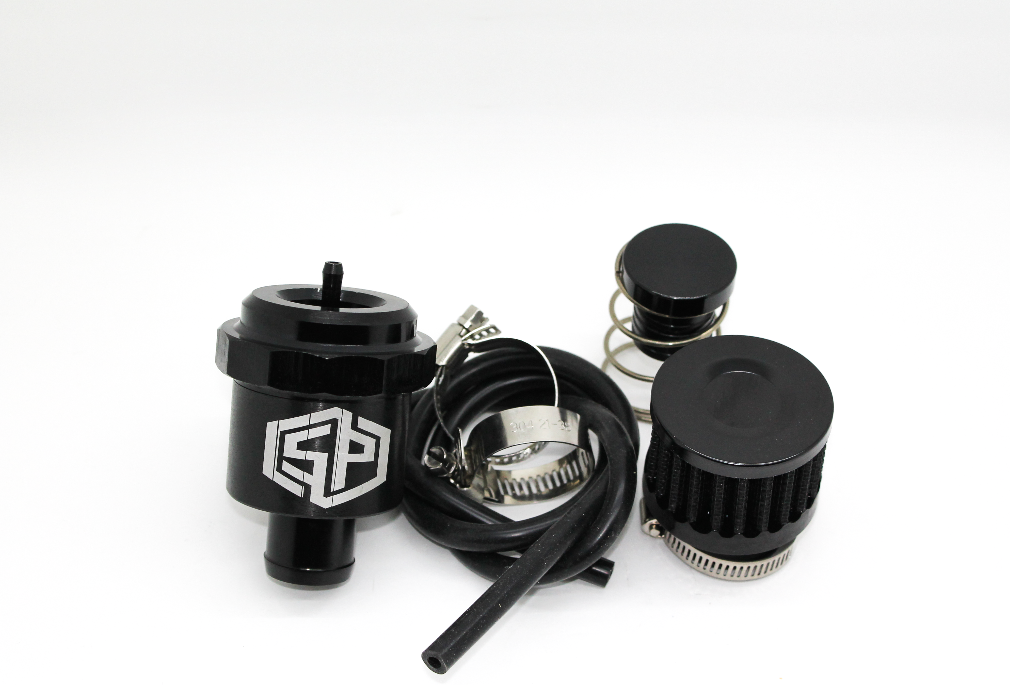 Polaris RZR PRO XP Turbo Blow Off Valve BOV eBay