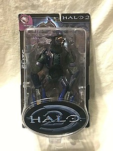 halo 2 ebay