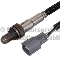 Pierburg 7.05271.56.0 Lambdasonde FüR Lexus Toyota