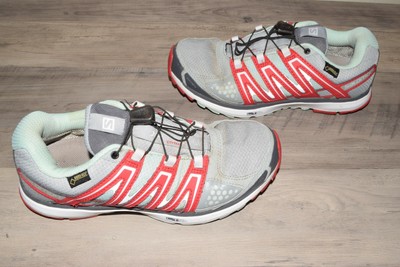 salomon city trail x scream