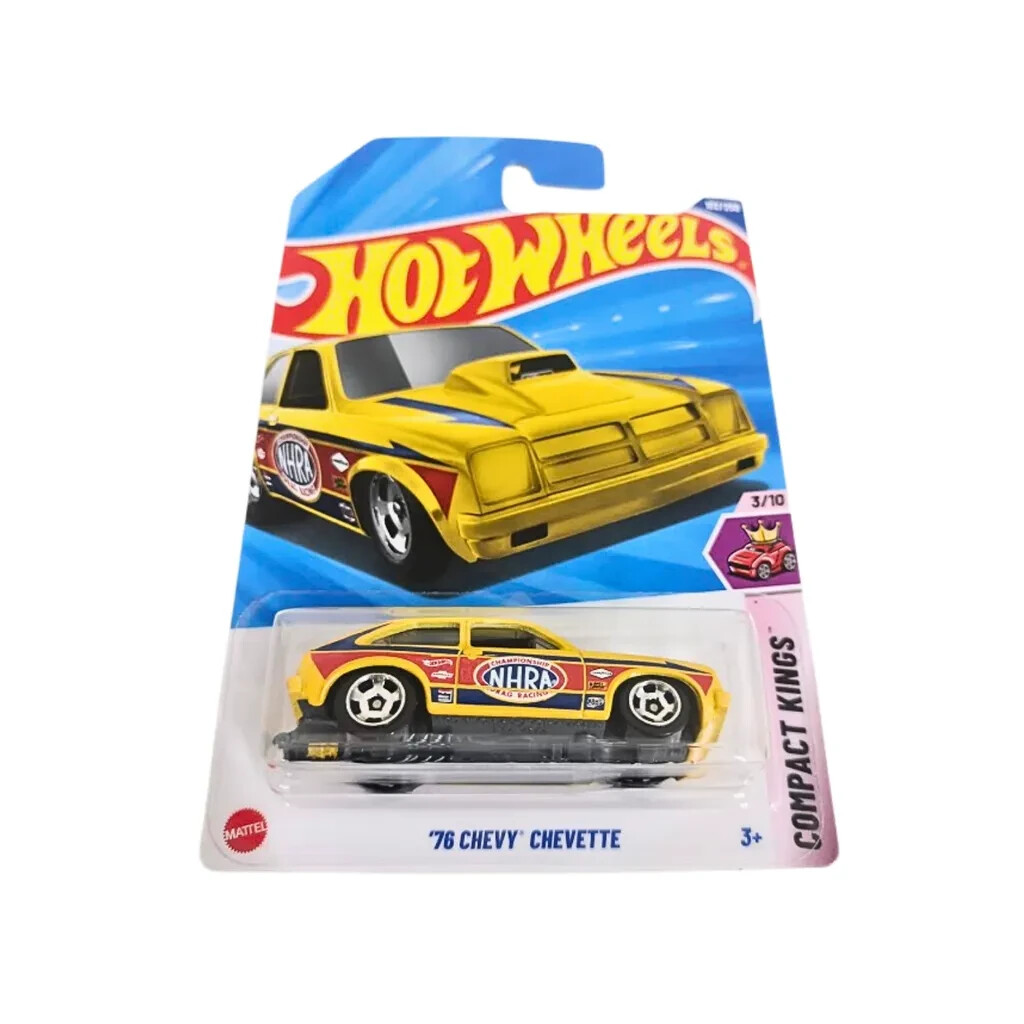 ホットウィール　HOT ROD　CIay Smith ホットウィール HOT ROD CIay Smith ホットロット！ - メルカリ
