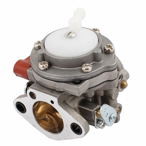 Chainsaws Replace Original LB-S9 CARBURETOR for Stihl 070 090 090G 090AV H CCA18 - Picture 6 of 6