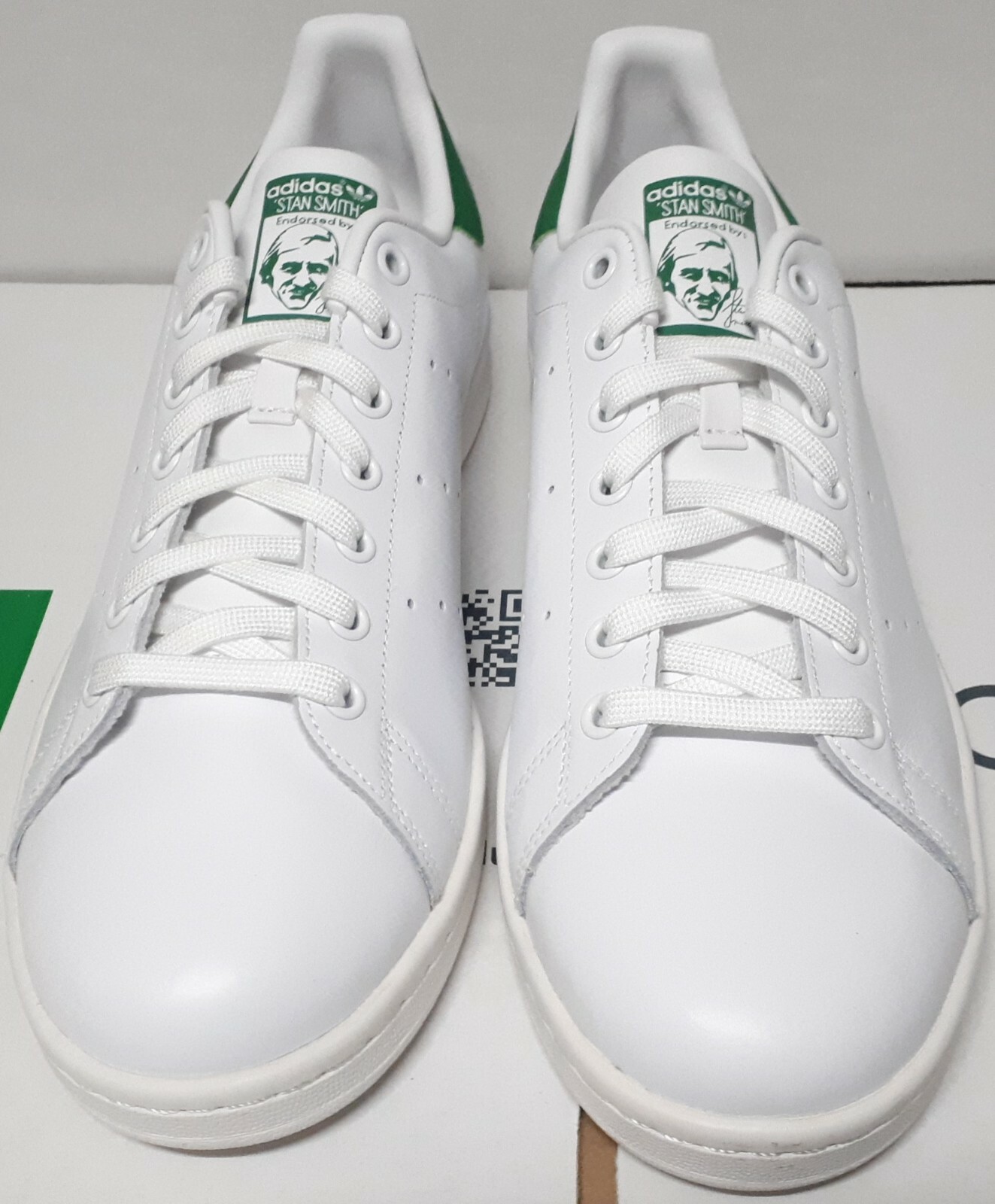 stan smith adidas 46