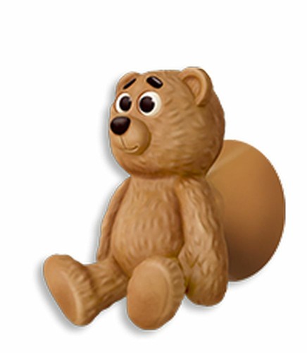 STIKEEZ HAPPY HOME - PERSONAGGI A SCELTA - LIDL ITALIA 2020 - Picture 6 of 13