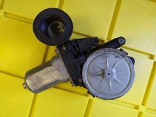 OEM TOYOTA DENSO WINDOW REGULATOR MOTOR **MATCH PN** 85720-AE010