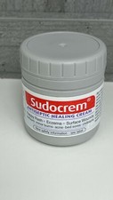 Sudocrem Antiseptic Healing Cream