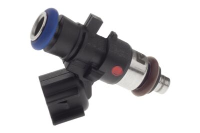 Raceworks Modified Bosch 1100cc 110lb Fuel Injector Short