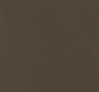 Nena Tapete Vlies Designer Marburg Braun Einfarbig 57276 (4,31€/1Qm)