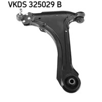 SKF Lenker, RadaufhäNgung Vkds 325029 B
