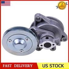 Tensioning Pulley 04152510 For Deutz Engine FL912 FL913 FL913G BFL913 FL914