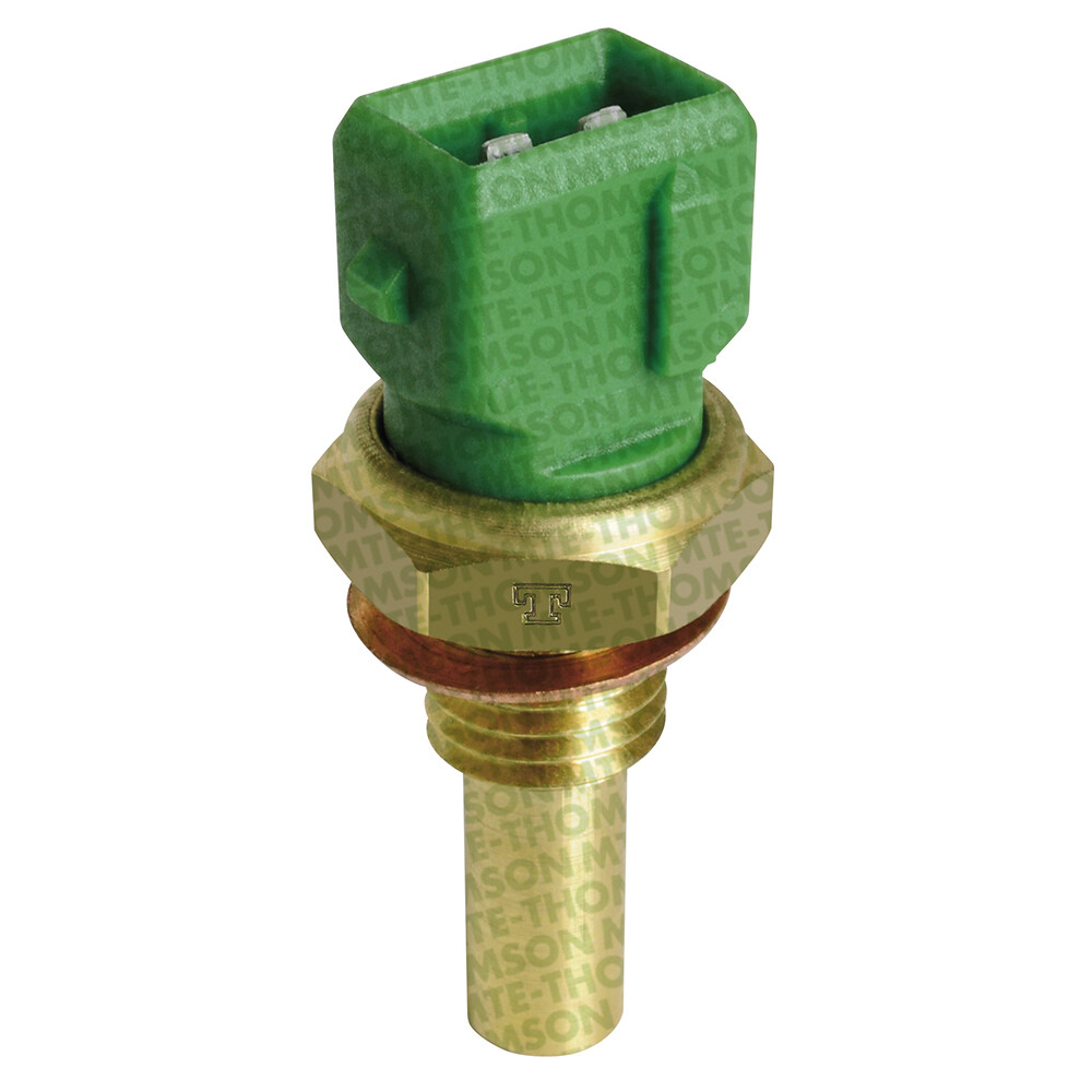 インフィニティ MTE-THOMSON 4065 Engine Coolant Temperature Sensor