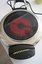 AMC ATMOSFERA 4000