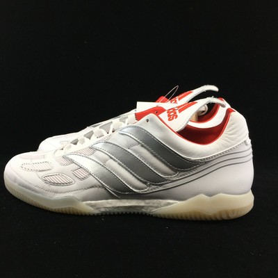 predator precision tr