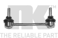 NK 5114811 Stange/Druckstrebe, Stabilisator FüR Volvo