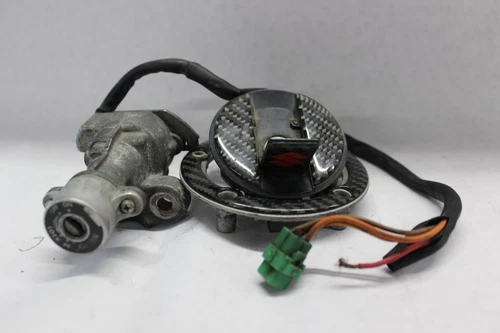 LOCK SET *{E33}*