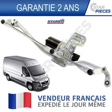 Moteur Fiat DUCATO