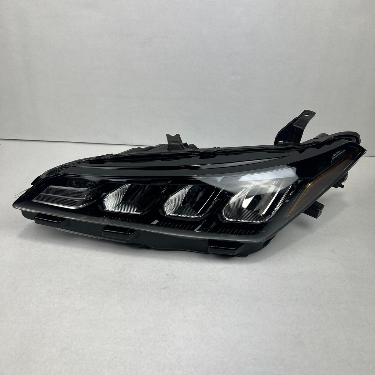 OEM 2020 2021 2022 Toyota Avalon TRD XSE Left Driver LED Headlight