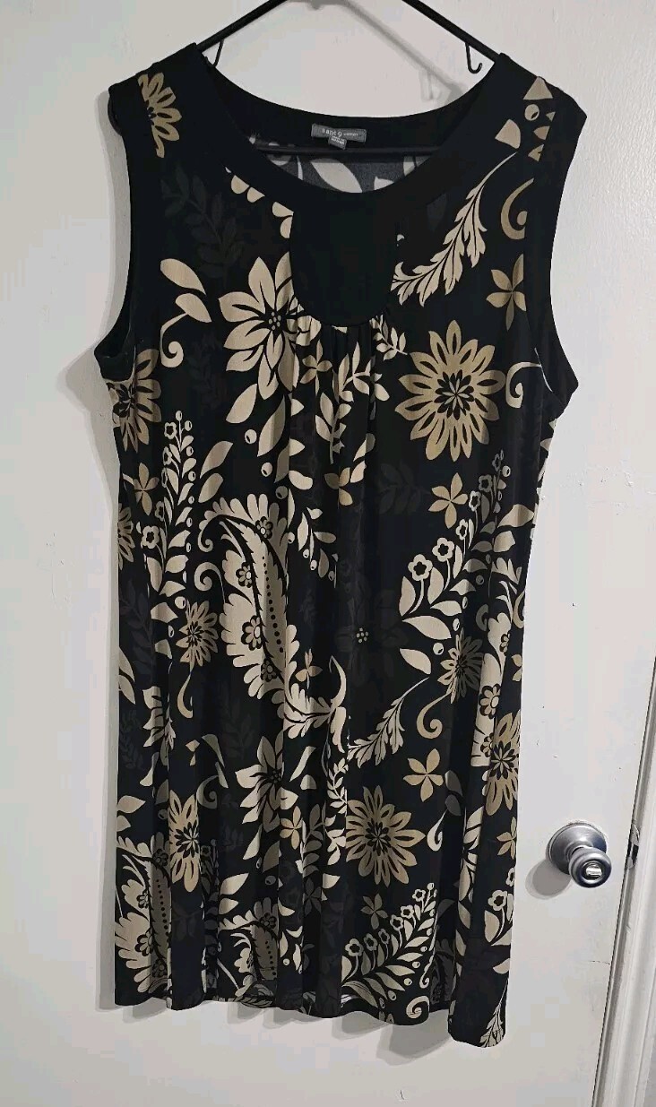 Picture 1 of 8