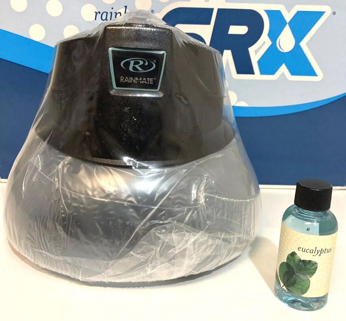 Rainmate diffuser deals