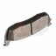 2004 Ford f150 brake pads