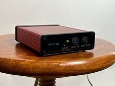 Fairlight USB2CMI v. 2025 USB mouse, keyboard adapter for Series I/II/IIx/III