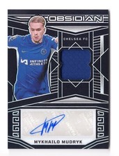 2024-25 Panini Obsidian Soccer Checklist Guide in-content 12