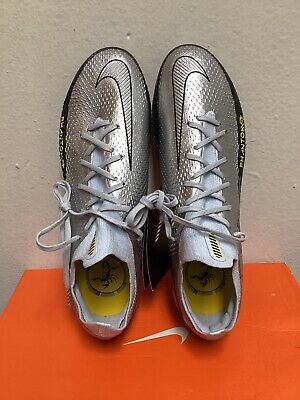 NIKE PHANTOM GT ELITE FG ( SILVER SCORPION ) SOCCER CLEATS NIKE PHANTOM GT ELITE FG ( SILVER SCORPION ) SOCCER CLEATS