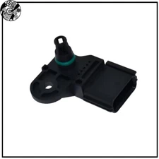 Car MAP Manifold Air Pressure Sensor For Ford Falcon Fiesta Escort 261230027
