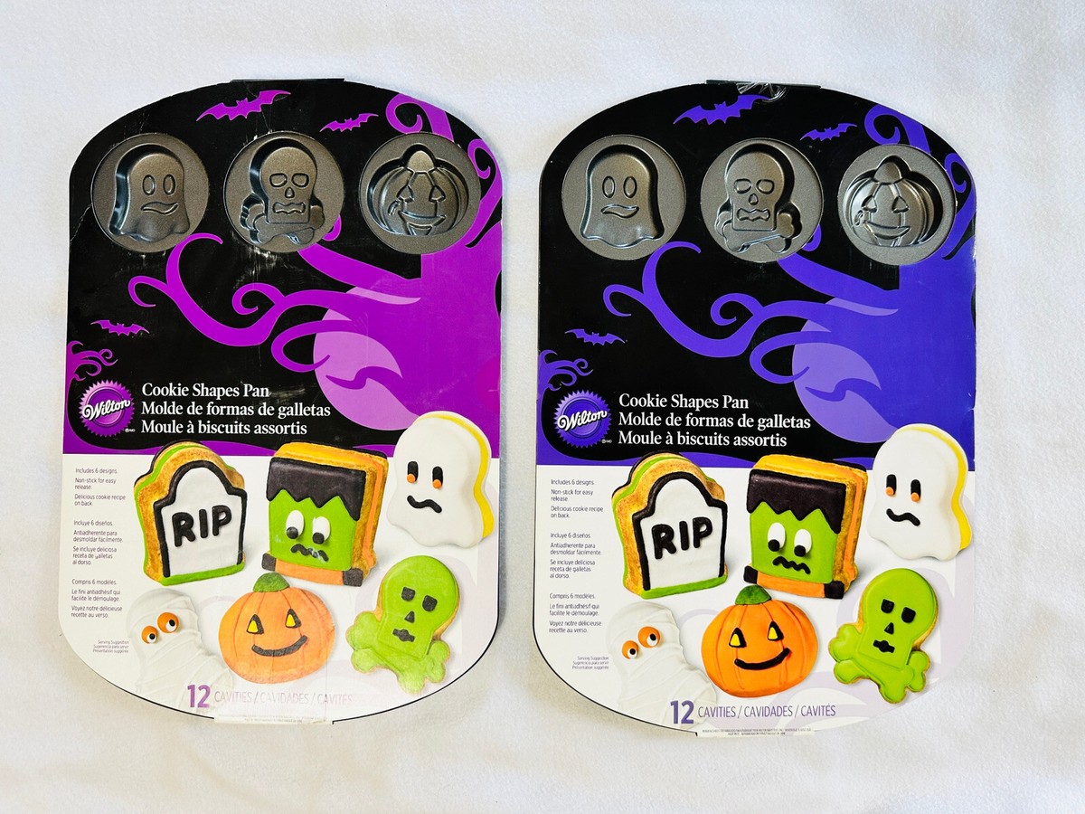 Nonstickrecipes Work Best With Non Stick Pans: Ultimate Guide