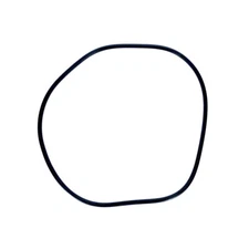Replacement Nautilus Pool Filter Tank O-Ring Replaces Pentair 152127