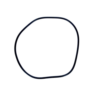 lippy☆ Amazon.com : Pentair 152127 18-Inch O-Ring Tank Replacement