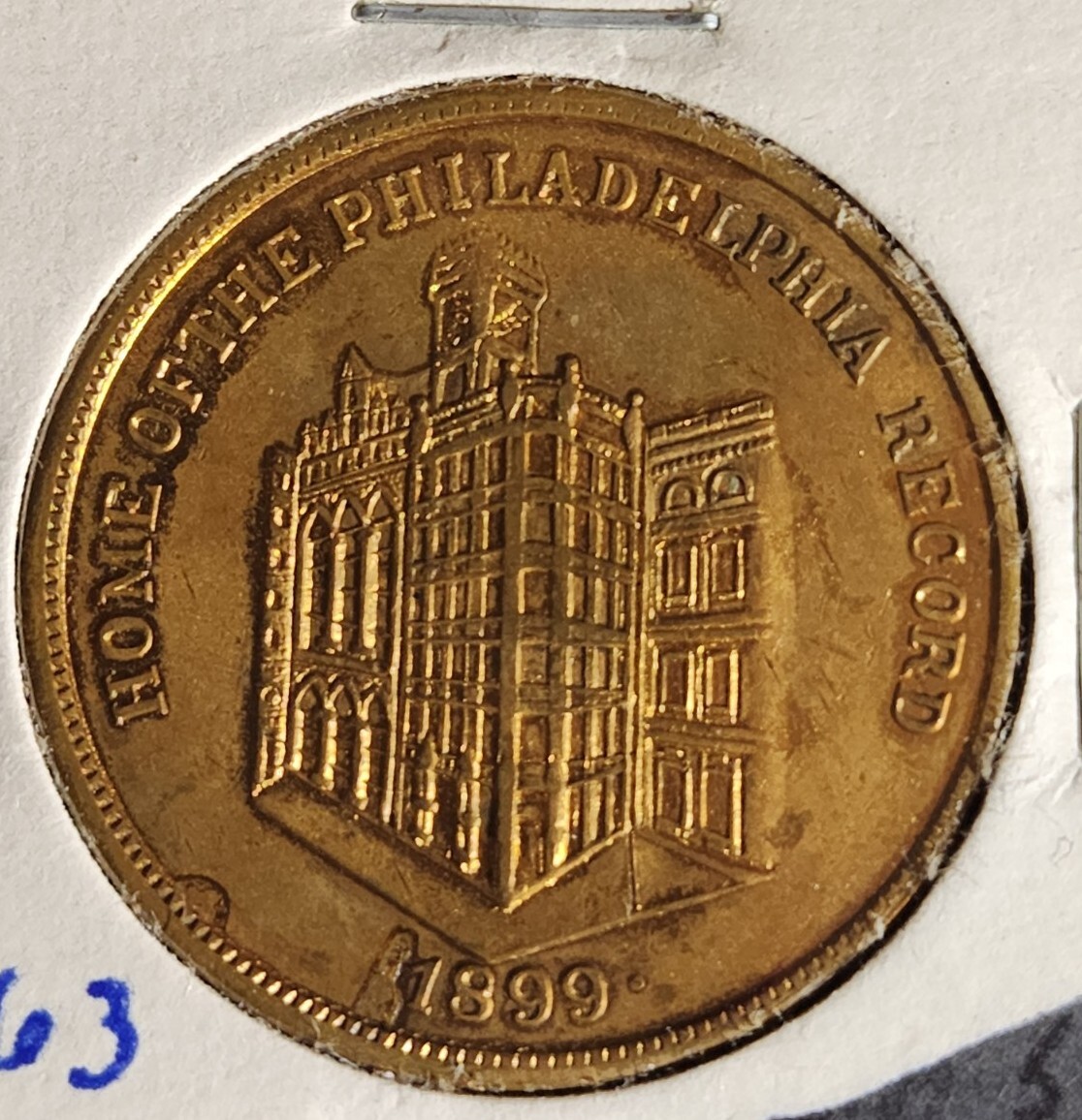 Picture 2 of 4