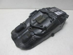 Kotflügel hinten Innenkotflügel Radlauf FENDER REAR BMW R 1100 S R 2 S