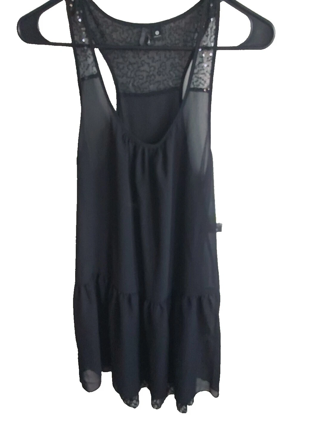 Одежда для женщин Kensie Girl 100% шерсть