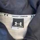 Foto 3 di 10
