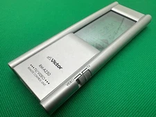 Victor RM-A250 TV VIDEO REMOTE CONTROL UNIT （C44）