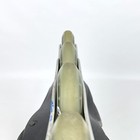 Picture 20 of 22