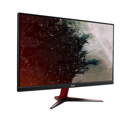 NEW Acer Nitro 24.5\