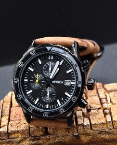 montre ochstin chrono quartz | eBay