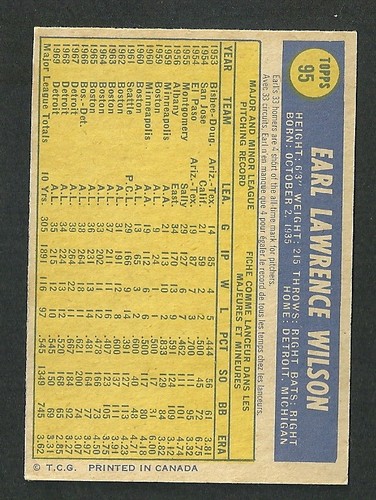 1970 OPC O-PEE-CHEE BASBALL CARDS 1- 216 YOU CHOOSE FROM LIST **FLATE RATE S&H** - Picture 116 of 266