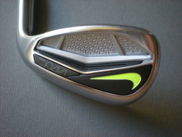 nike sand wedge for sale