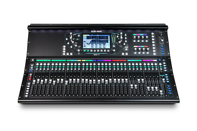 7月限定価格 MADE IN UK ALLEN & HEATH XONE 92 Allen & Heath XONE:92 Limited-Edition 20th Anniversary 6