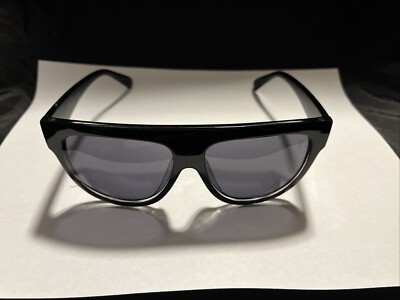 Simply Vera Black Sunglasses Women main image 2