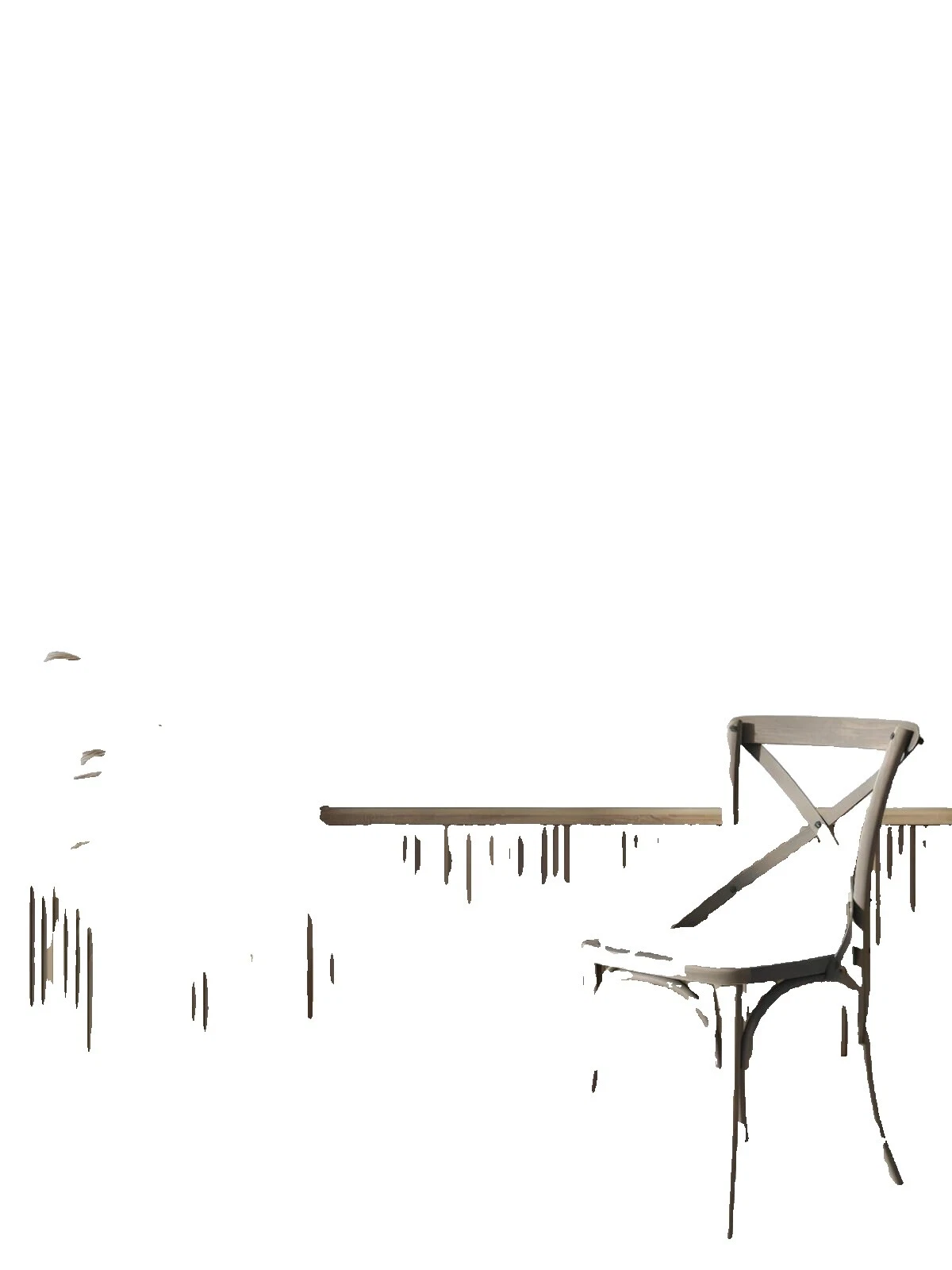 Lona Baloncesto afiches y grabados de decoración para el Hogar