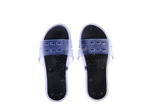 Hot sale 2024 Acupressure Foot Massager Massage Slippers