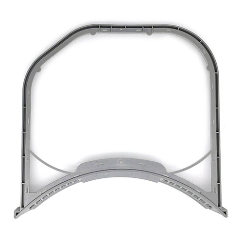 For LG Electronics Dryer Lint Replacement Filter Assembly OEM ADQ5665640 D - Picture 3 of 8