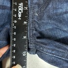 Foto 10 di 13